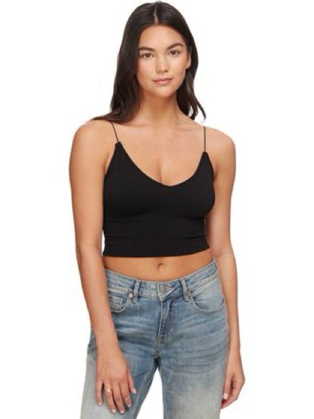 FREE PEOPLE INTIMATELY